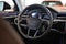 2023 Audi S8 4.0T