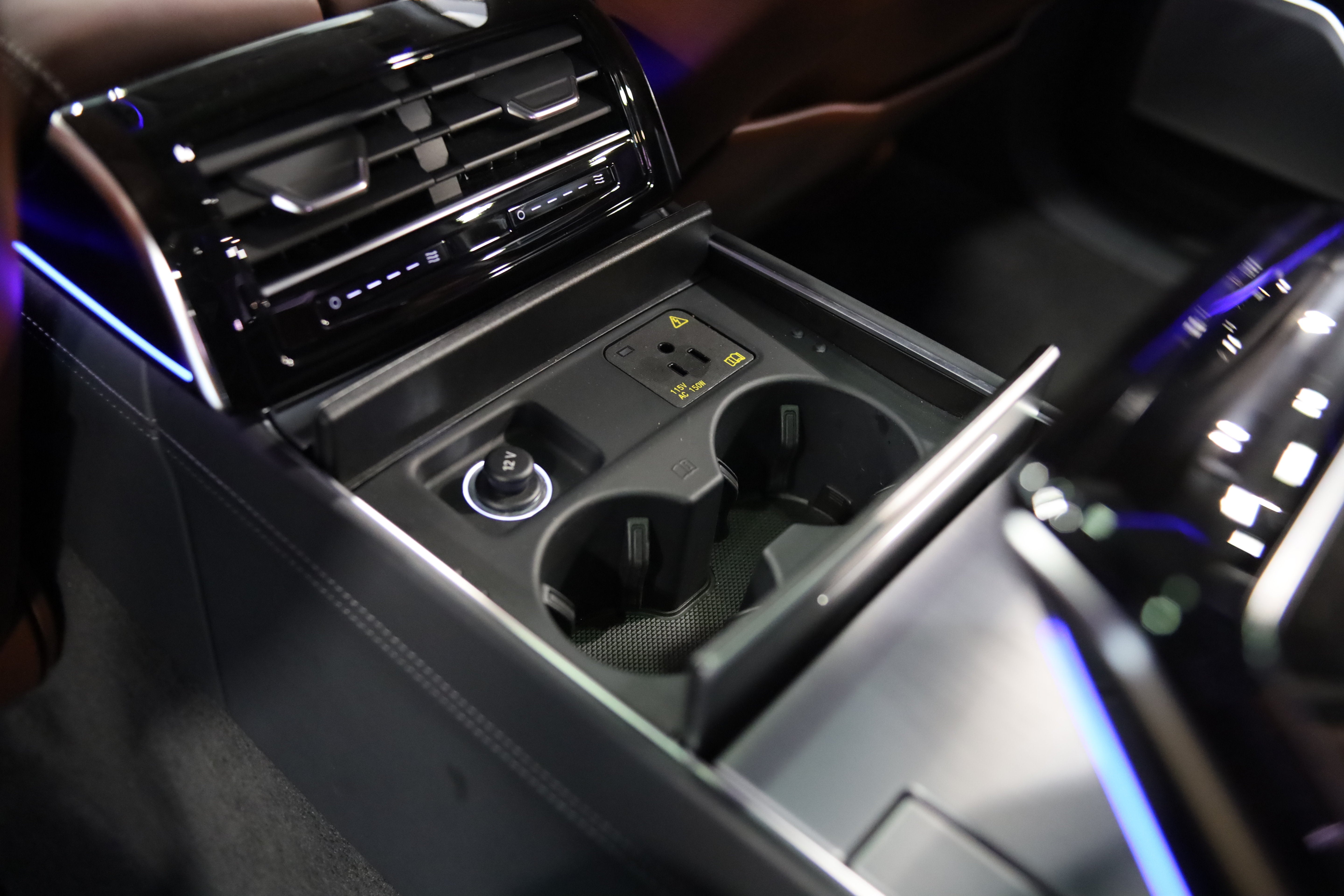 2023 Audi S8 4.0T