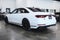 2023 Audi S8 4.0T