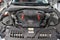 2023 Audi S8 4.0T