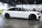 2023 Audi S8 4.0T