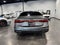 2022 Audi S7 Premium Plus