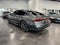 2022 Audi S7 Premium Plus
