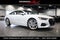 2023 Audi A7 Prestige