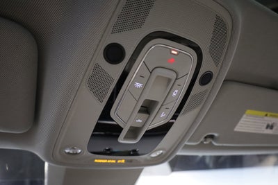 2023 Audi A7 Prestige