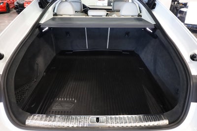 2023 Audi A7 Prestige