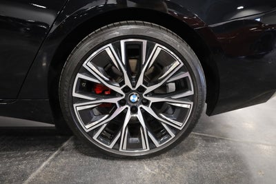 2022 BMW 4 Series M440i xDrive