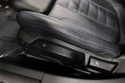 2022 BMW 4 Series M440i xDrive