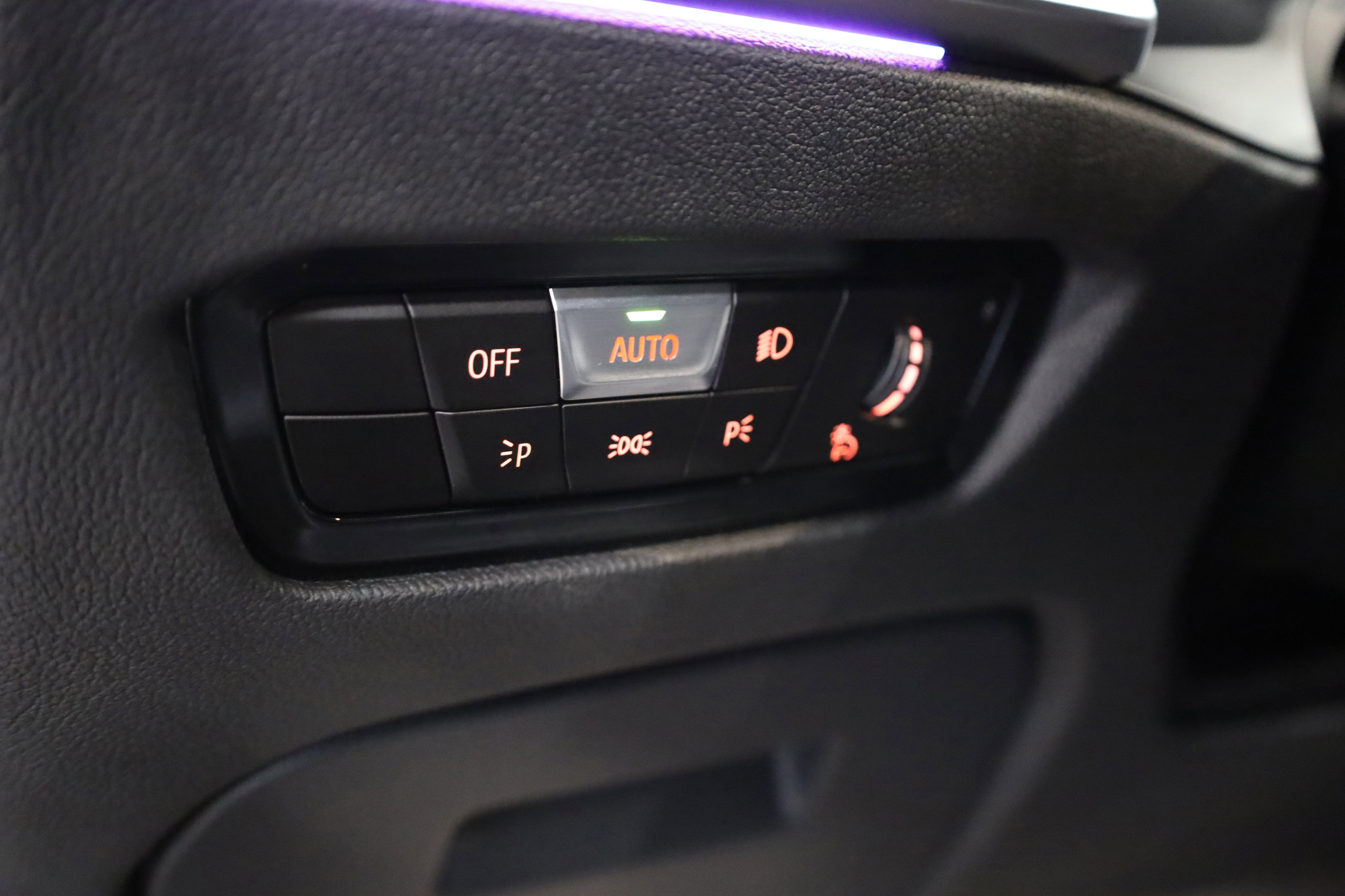 2022 BMW 4 Series M440i xDrive