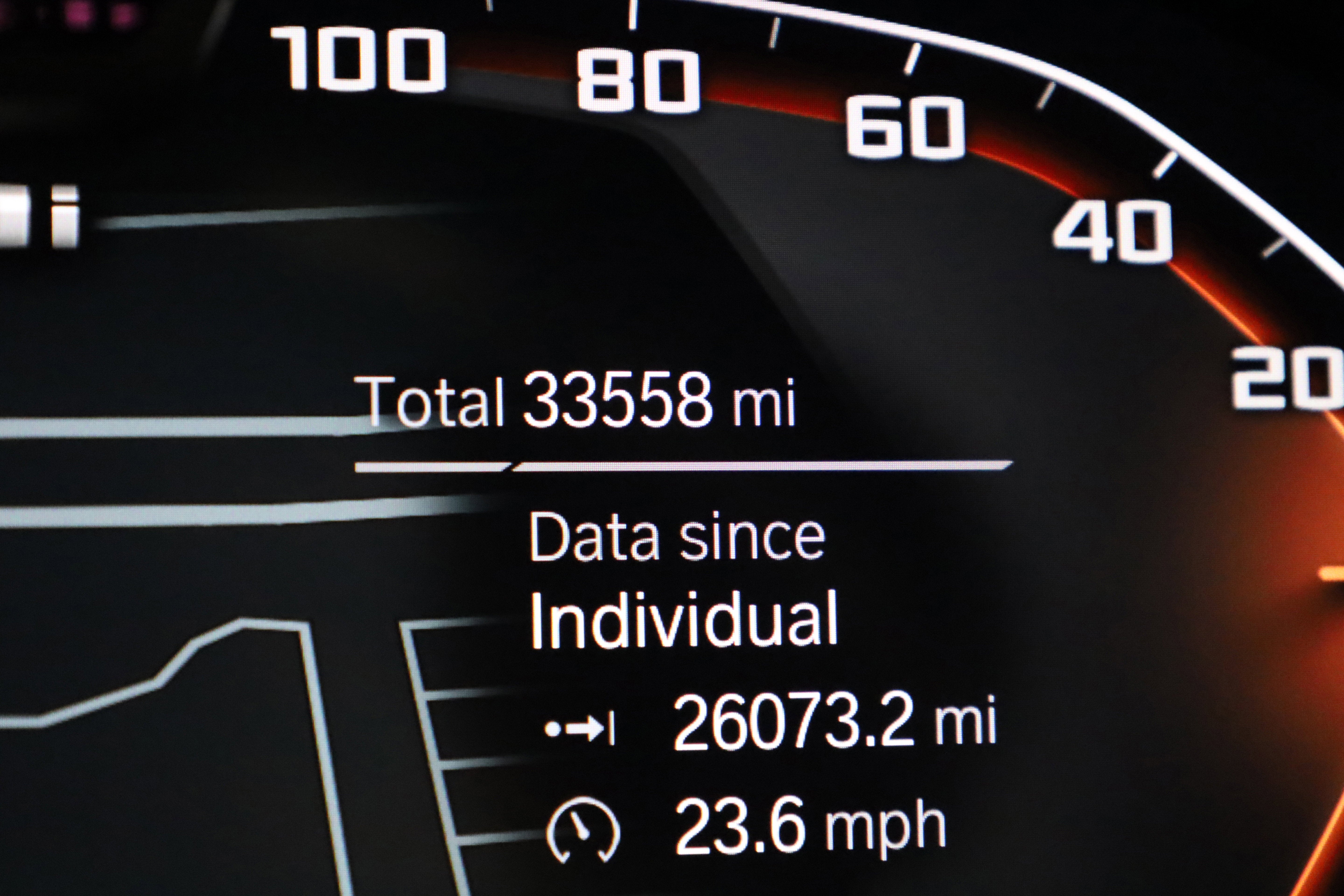 2022 BMW 4 Series M440i xDrive