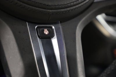 2022 BMW 4 Series M440i xDrive