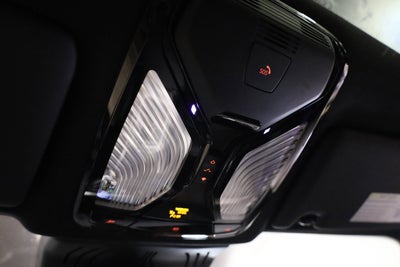 2022 BMW 4 Series M440i xDrive