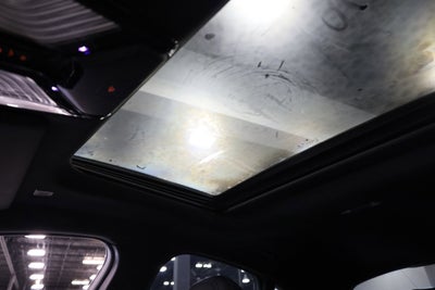 2022 BMW 4 Series M440i xDrive