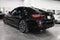 2022 BMW 4 Series M440i xDrive