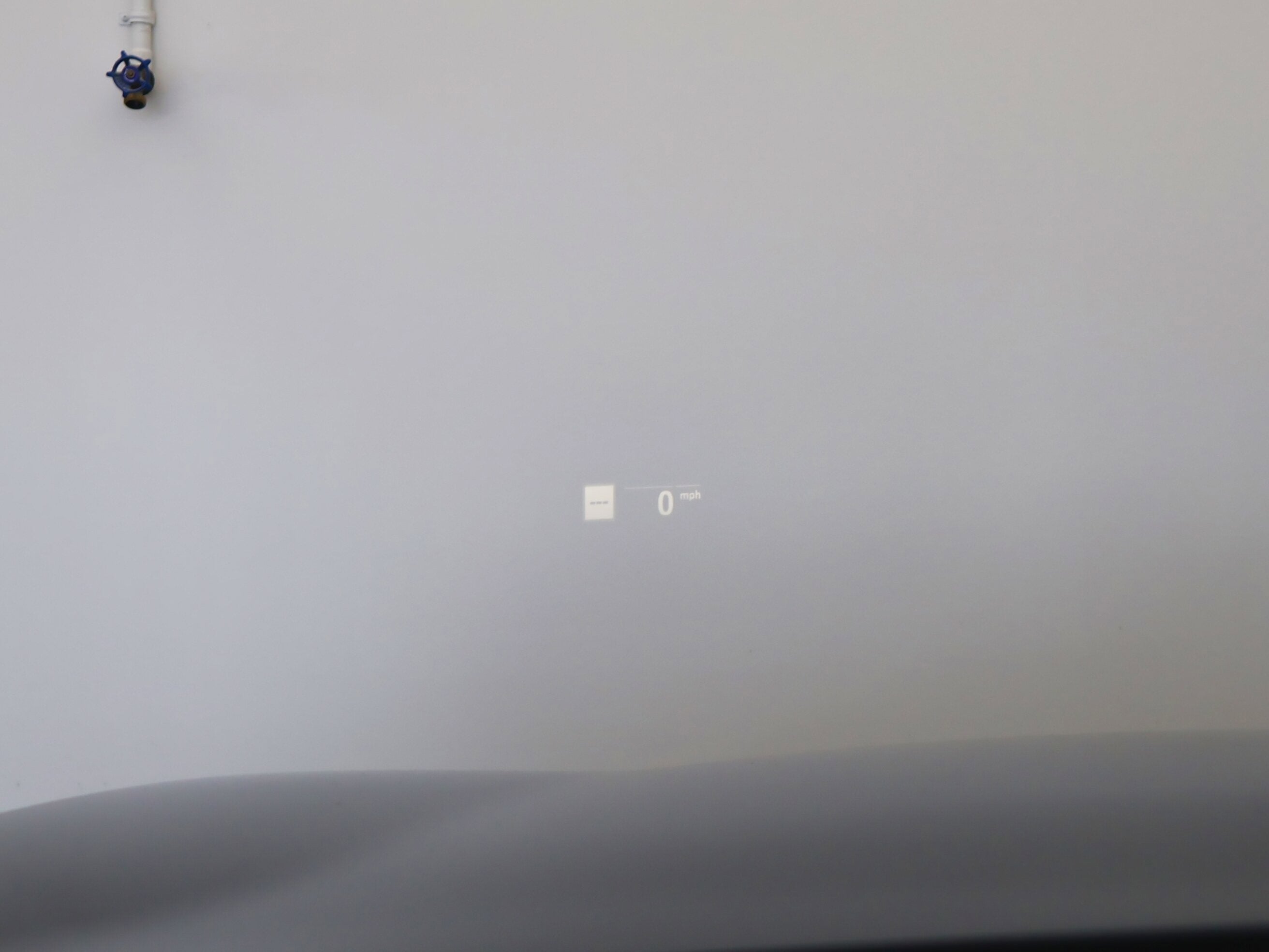 2021 BMW 5 Series M550i xDrive