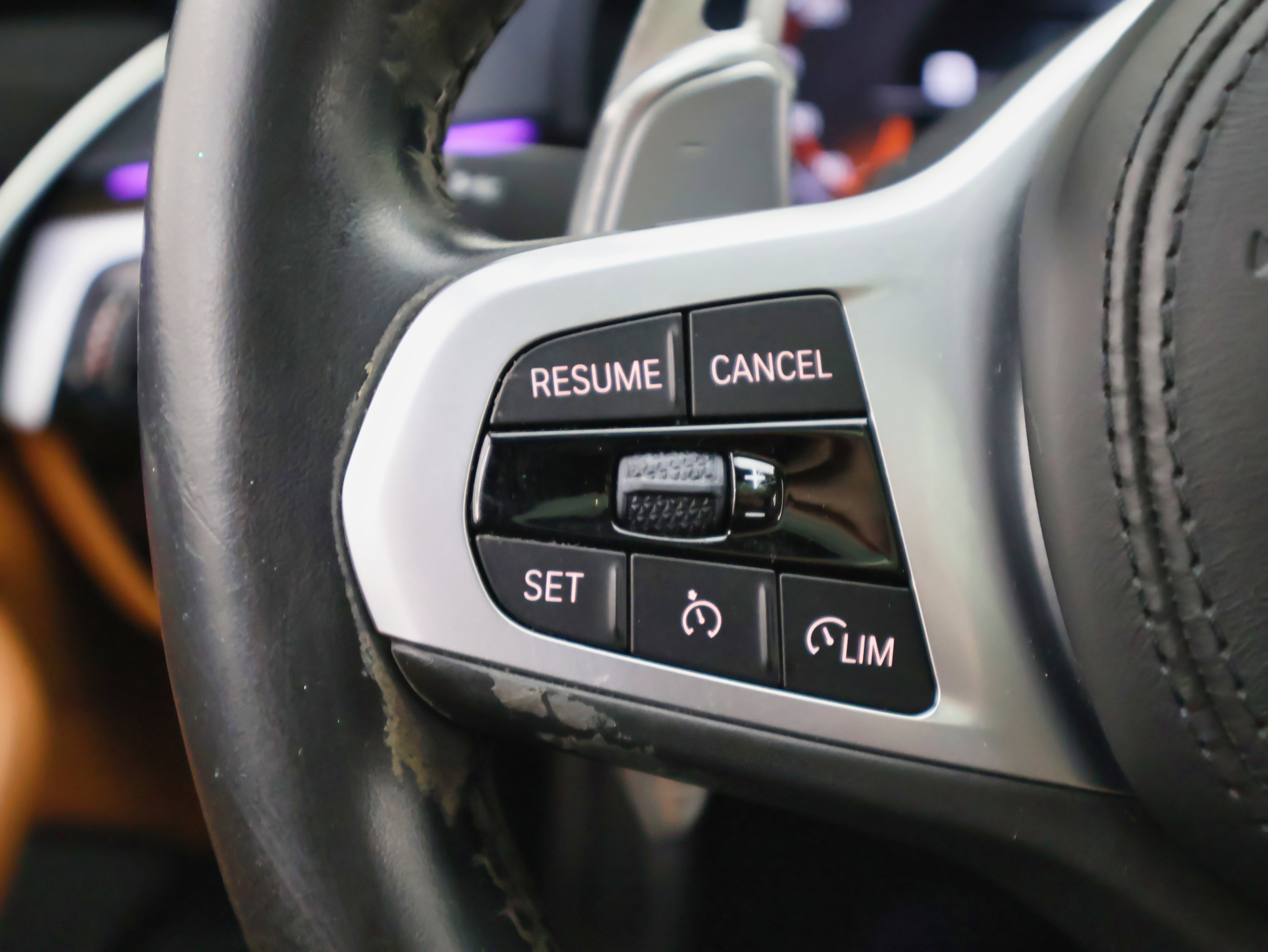 2021 BMW 5 Series M550i xDrive