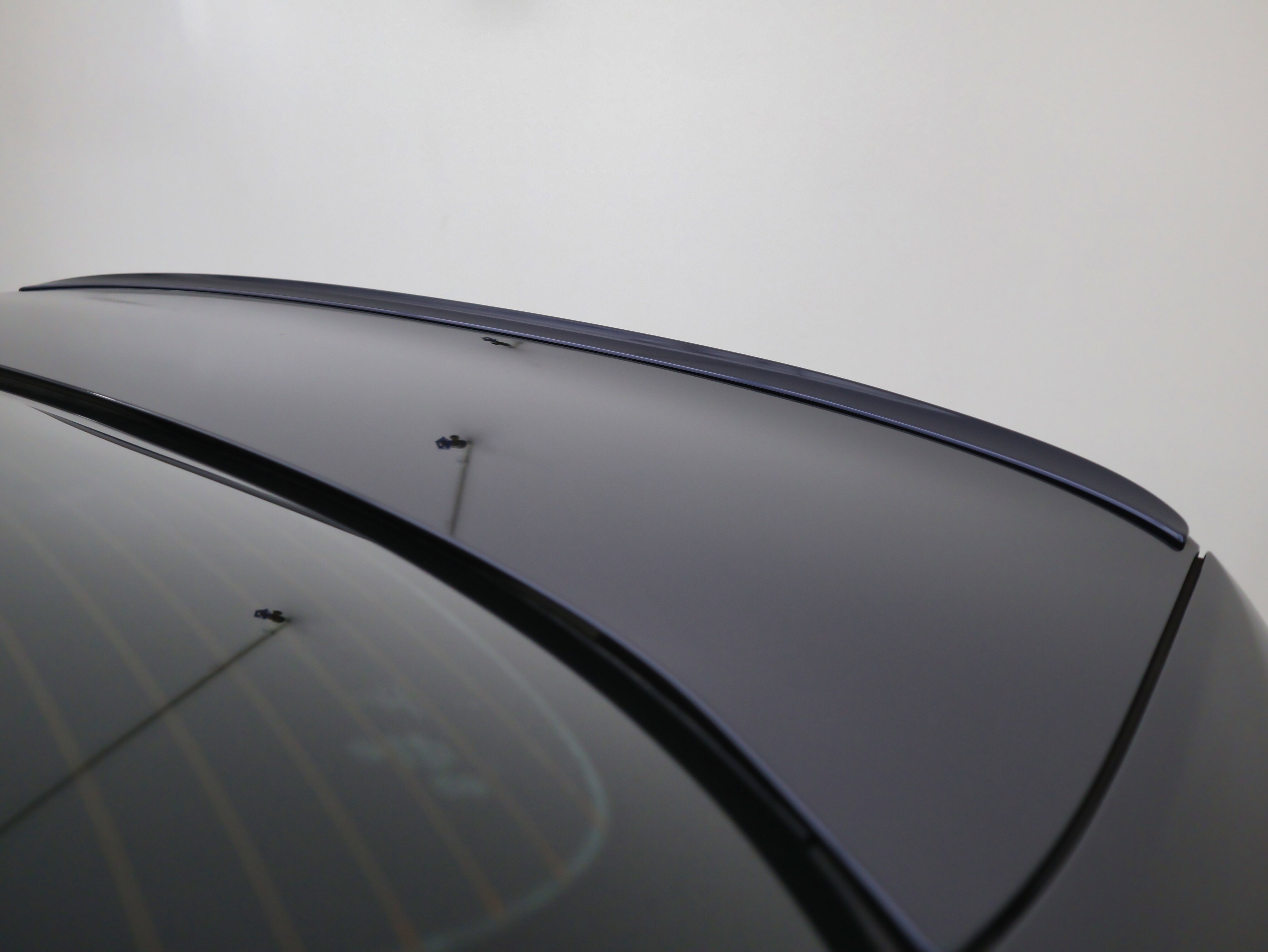 2021 BMW 5 Series M550i xDrive