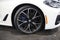 2022 BMW 5 Series M550i xDrive