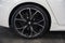 2022 BMW 5 Series M550i xDrive