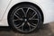 2022 BMW 5 Series M550i xDrive