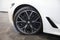 2022 BMW 5 Series M550i xDrive