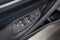 2022 BMW 5 Series M550i xDrive