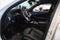 2022 BMW 5 Series M550i xDrive