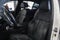 2022 BMW 5 Series M550i xDrive