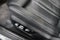 2022 BMW 5 Series M550i xDrive