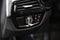 2022 BMW 5 Series M550i xDrive