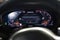 2022 BMW 5 Series M550i xDrive
