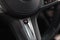 2022 BMW 5 Series M550i xDrive
