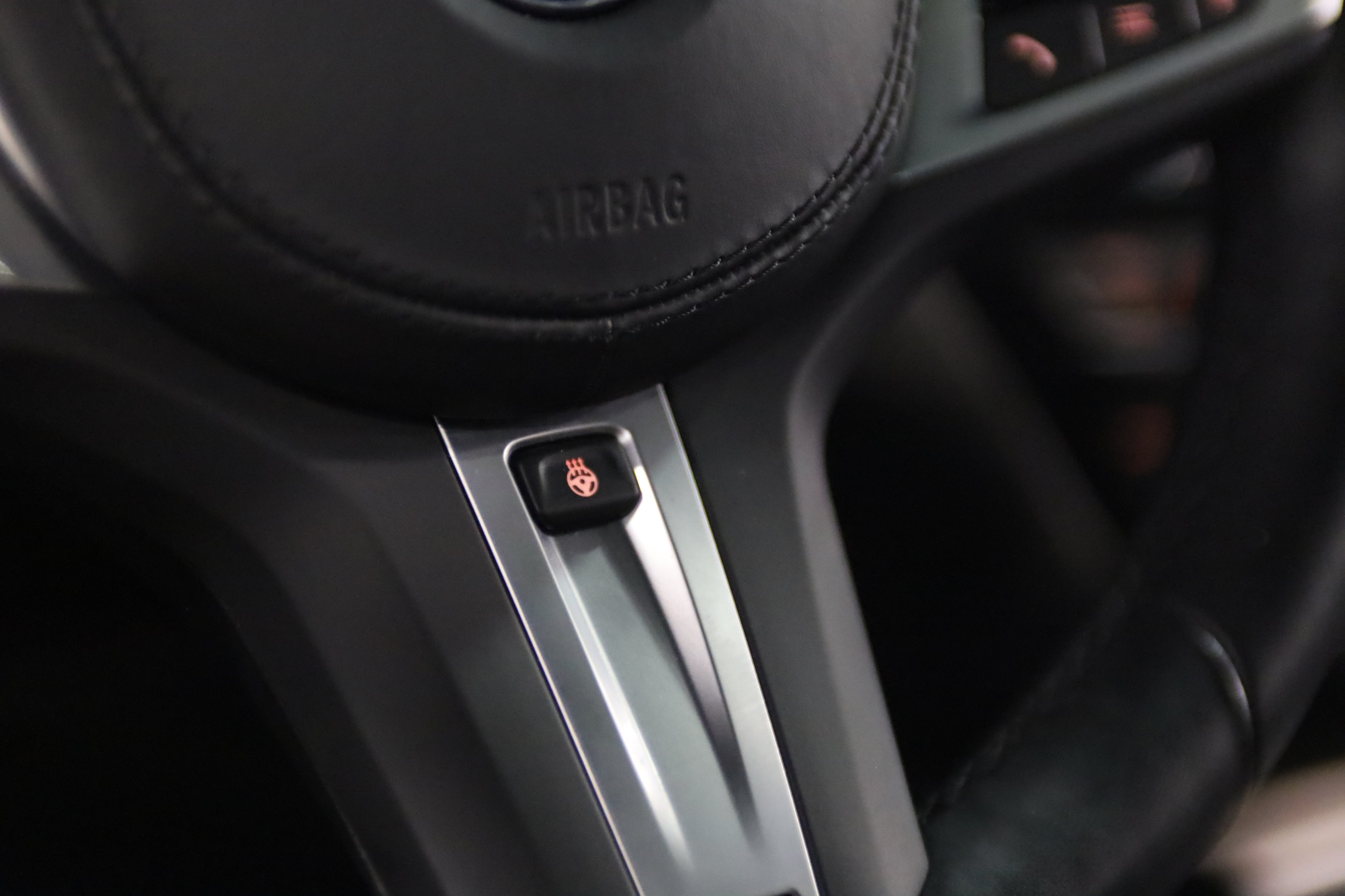 2022 BMW 5 Series M550i xDrive