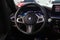 2022 BMW 5 Series M550i xDrive