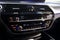 2022 BMW 5 Series M550i xDrive