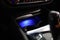 2022 BMW 5 Series M550i xDrive
