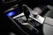 2022 BMW 5 Series M550i xDrive