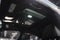 2022 BMW 5 Series M550i xDrive