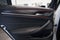 2022 BMW 5 Series M550i xDrive