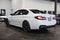 2022 BMW 5 Series M550i xDrive