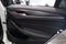 2022 BMW 5 Series M550i xDrive