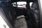 2022 BMW 5 Series M550i xDrive