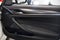 2022 BMW 5 Series M550i xDrive