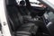 2022 BMW 5 Series M550i xDrive