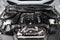 2022 BMW 5 Series M550i xDrive