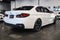 2022 BMW 5 Series M550i xDrive
