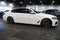 2022 BMW 5 Series M550i xDrive