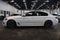 2022 BMW 5 Series M550i xDrive