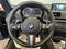 2016 BMW 2 Series M235i xDrive