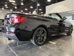 2016 BMW 2 Series M235i xDrive
